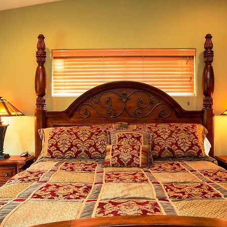 5-Star Luxury Tahoe Cabin! Great Location! Pool Table!Darts! Poker! Ping Pong! Games! サウス・レイクタホ エクステリア 写真